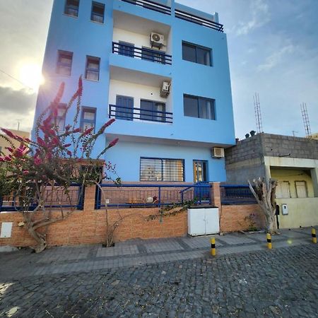 Txada Hostel Praia Extérieur photo