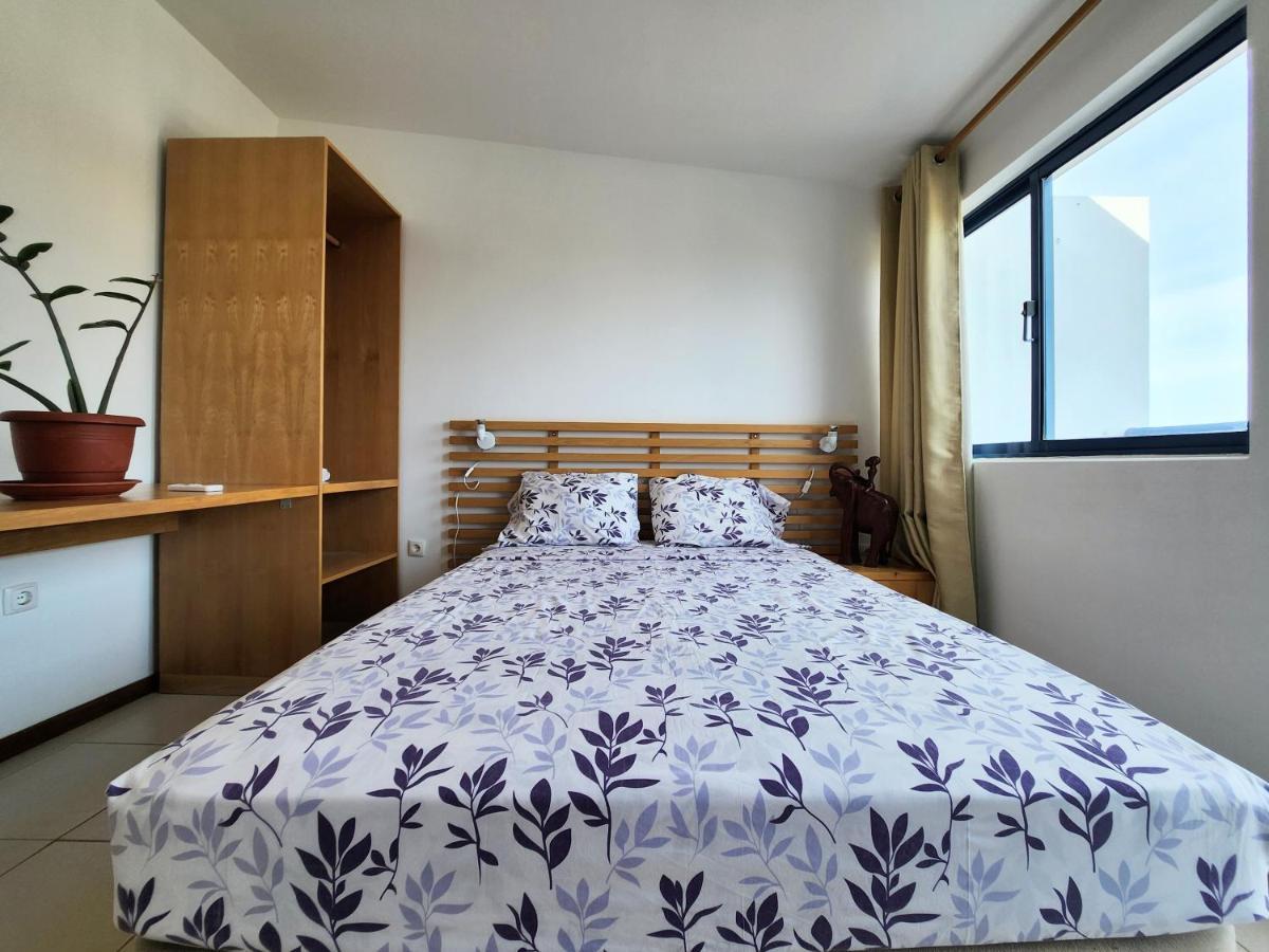 Txada Hostel Praia Extérieur photo
