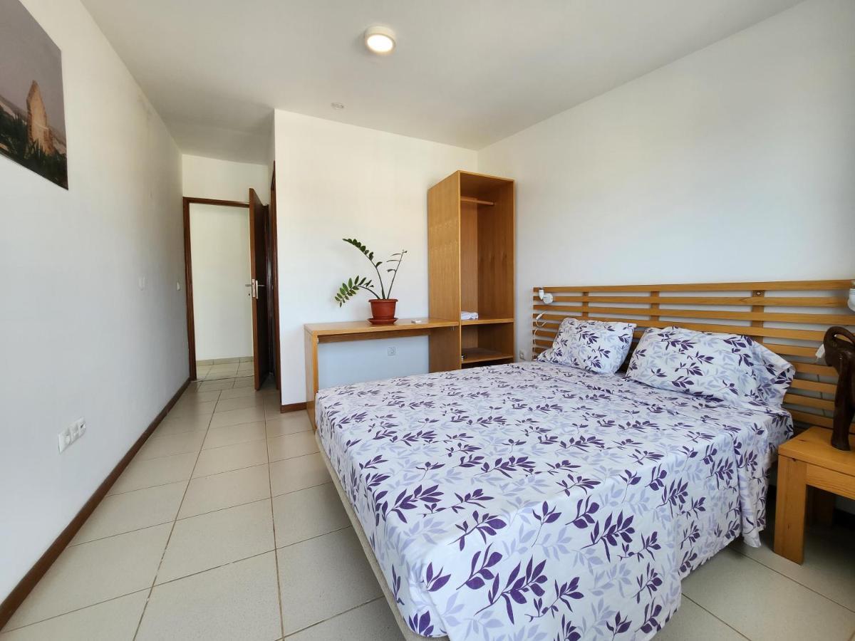 Txada Hostel Praia Extérieur photo